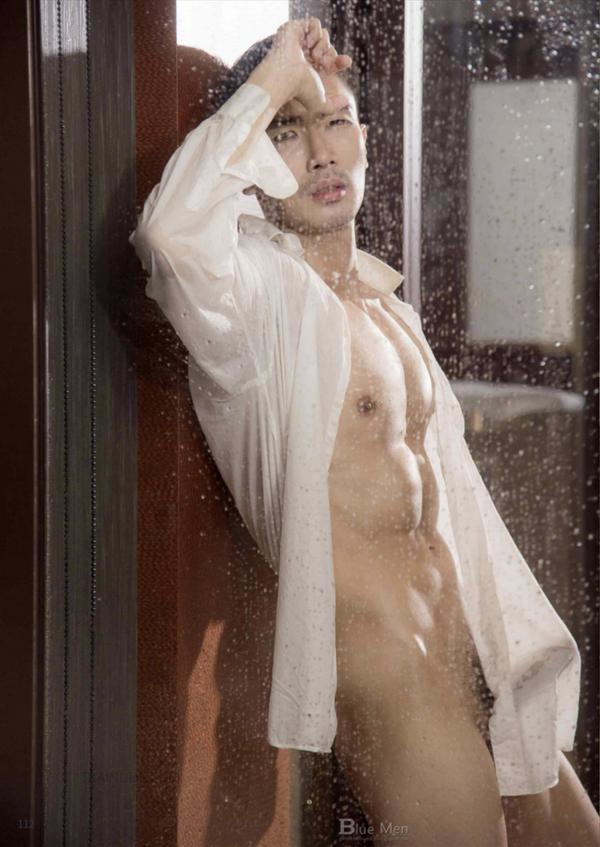 WhoseMan-75--EbookVideo-