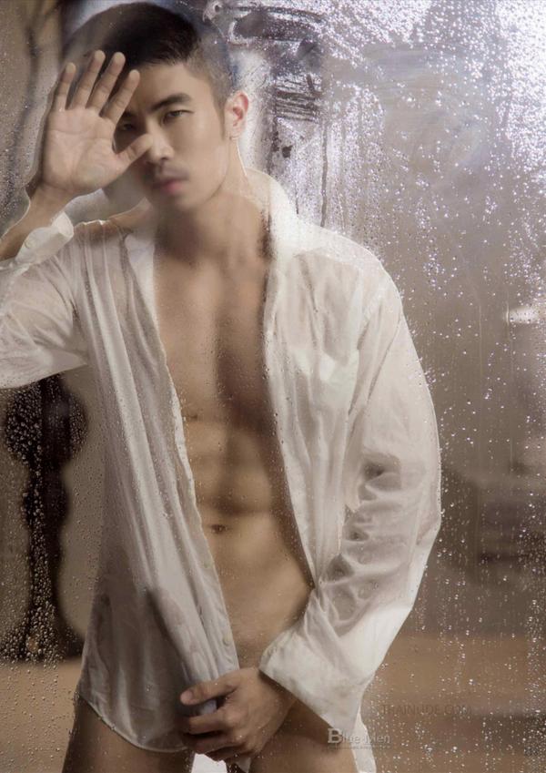 WhoseMan-75--EbookVideo-