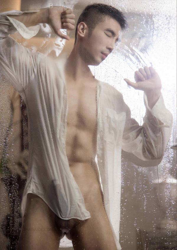 WhoseMan-75--EbookVideo-