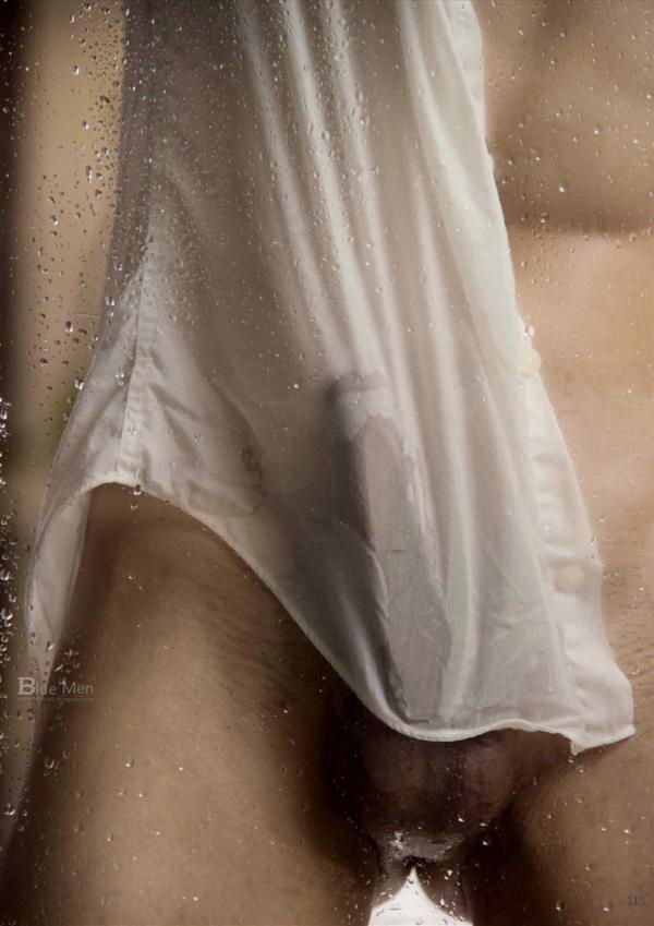 WhoseMan-75--EbookVideo-