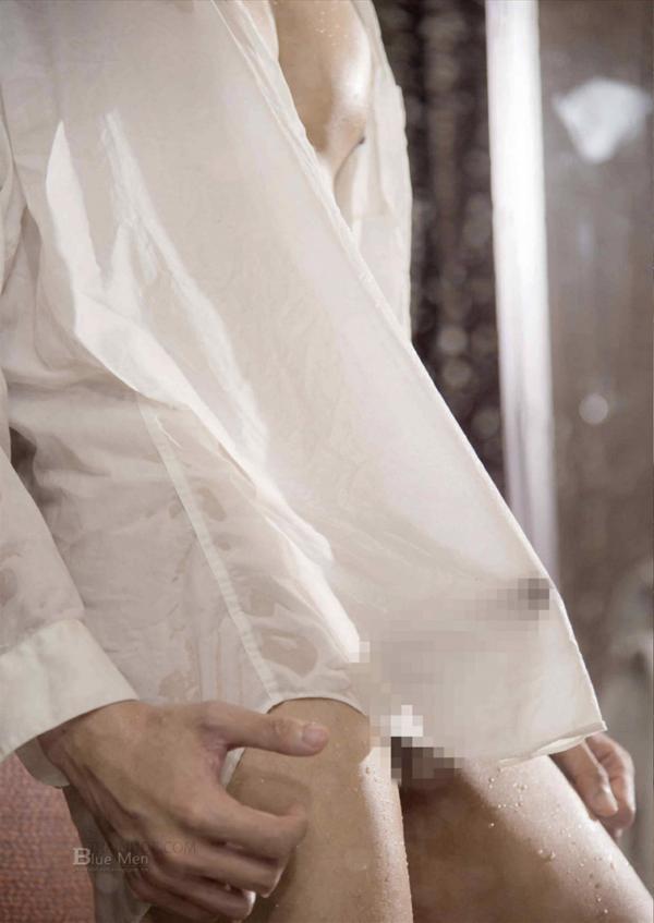 WhoseMan-75--EbookVideo-