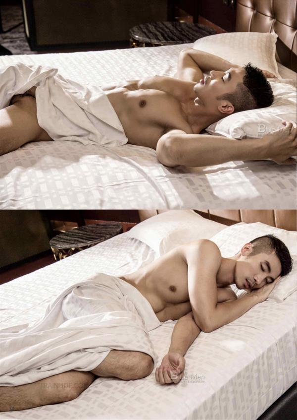 WhoseMan-75--EbookVideo-