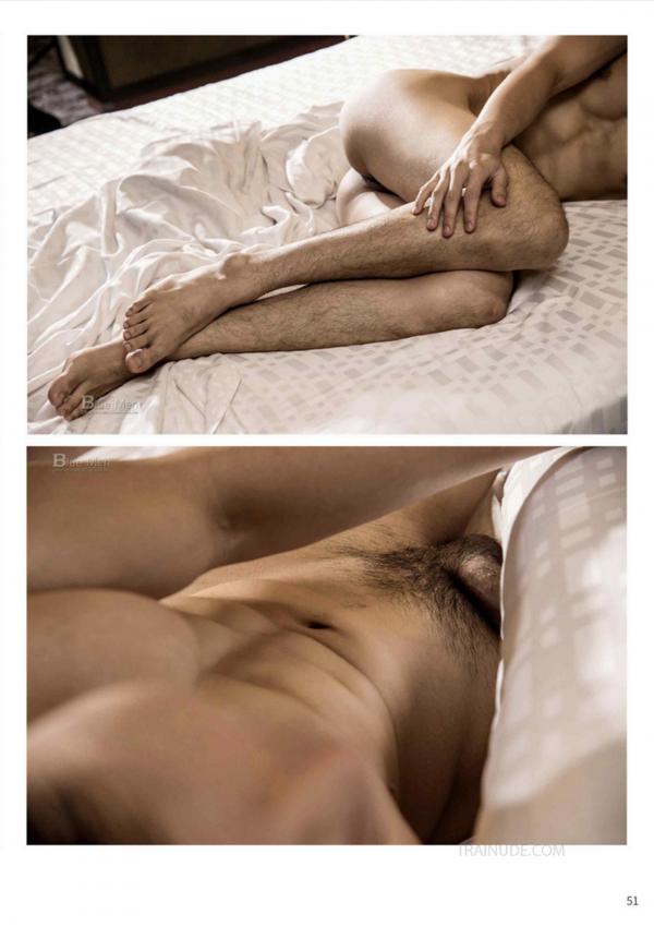 WhoseMan-75--EbookVideo-