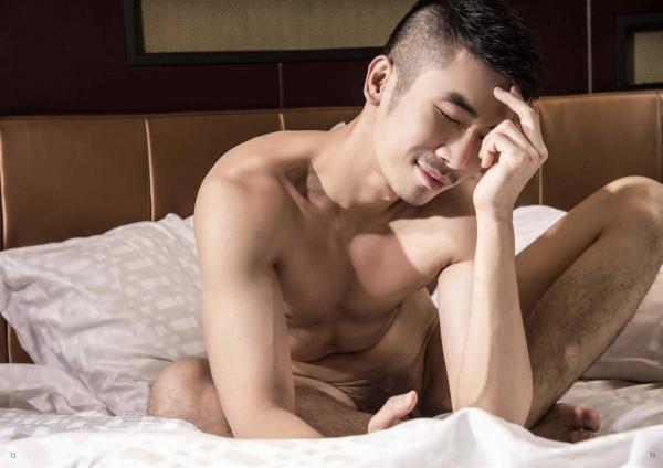 WhoseMan-75--EbookVideo-