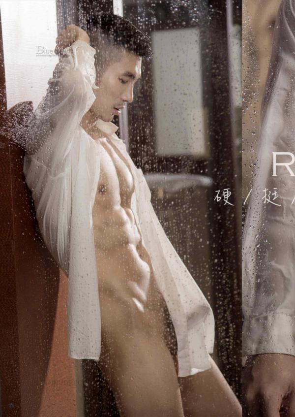 WhoseMan-75--EbookVideo-