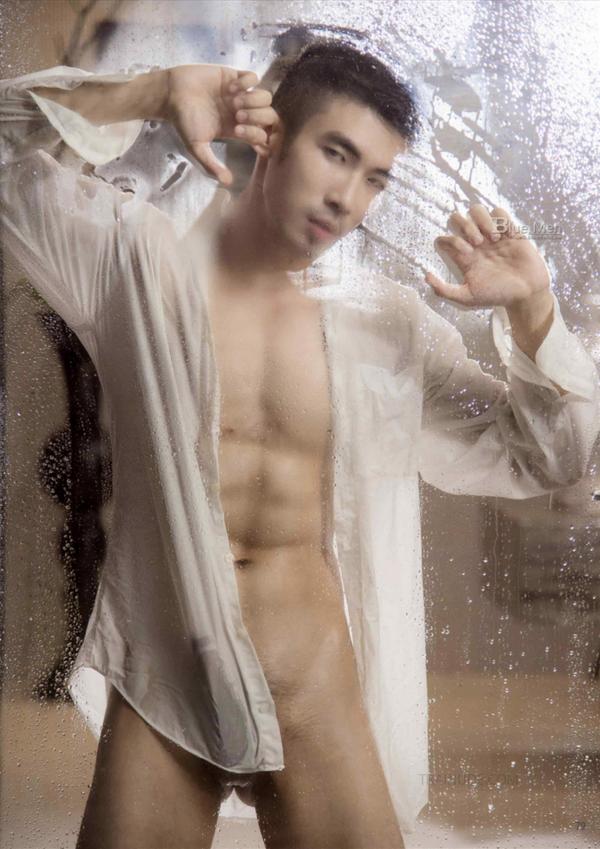 WhoseMan-75--EbookVideo-