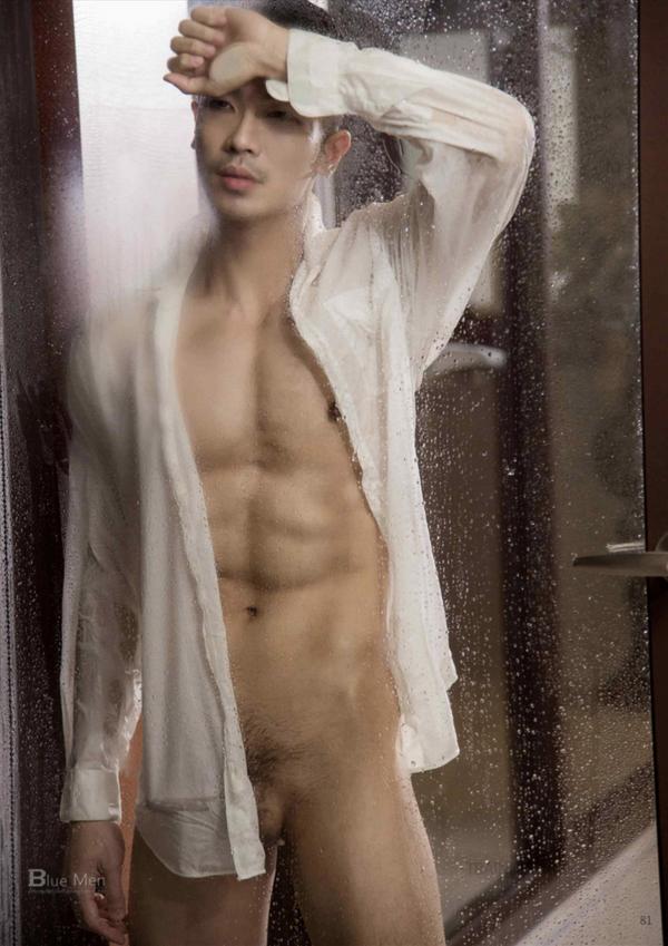 WhoseMan-75--EbookVideo-