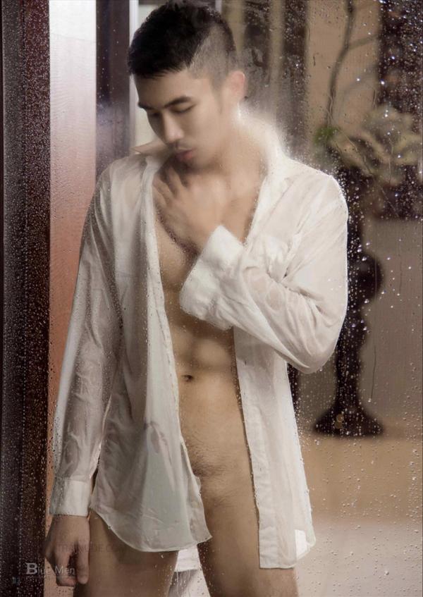 WhoseMan-75--EbookVideo-