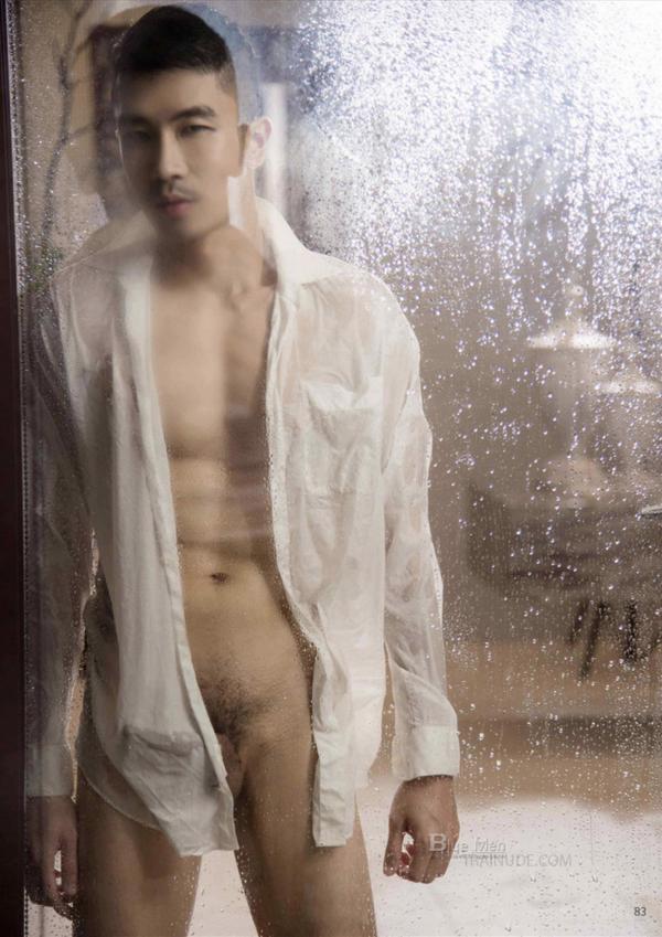 WhoseMan-75--EbookVideo-