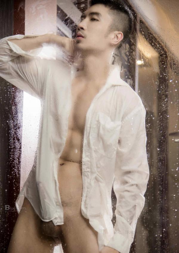 WhoseMan-75--EbookVideo-