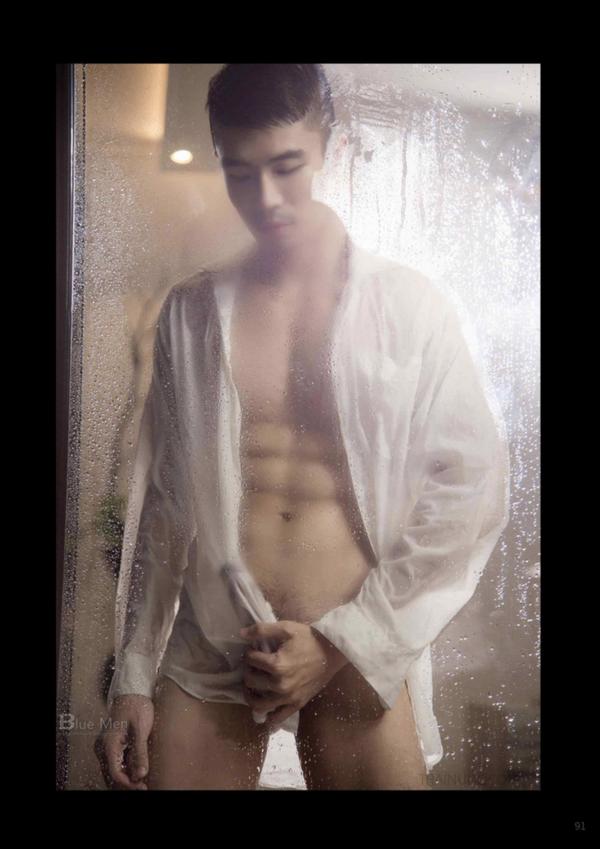 WhoseMan-75--EbookVideo-