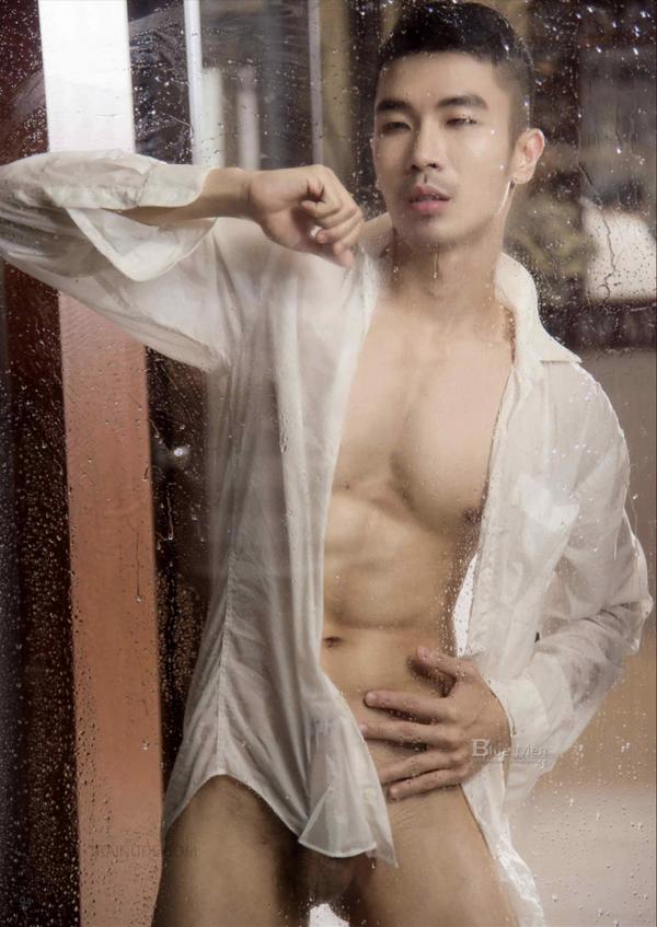 WhoseMan-75--EbookVideo-