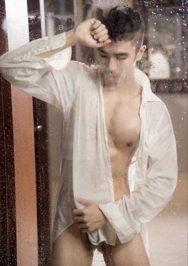 WhoseMan-75--EbookVideo-