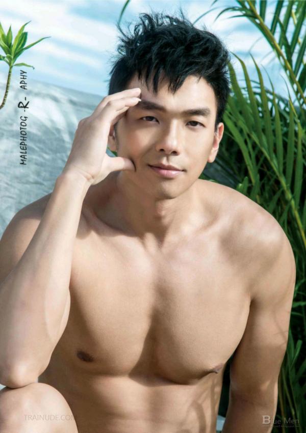 WhoseMan-85--EbookVideo-