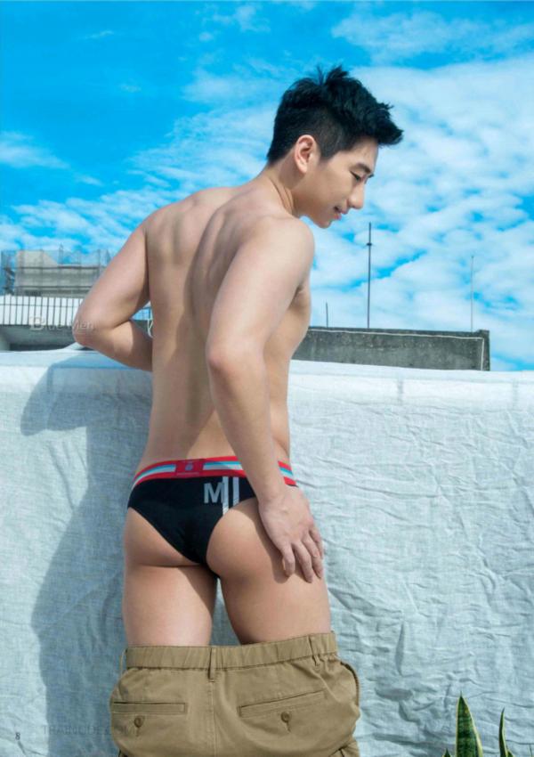 WhoseMan-85--EbookVideo-