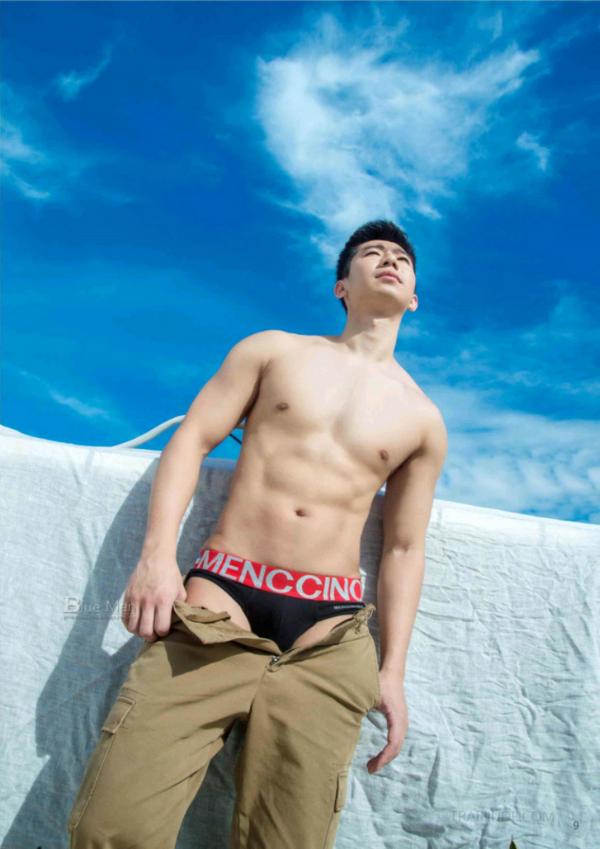 WhoseMan-85--EbookVideo-