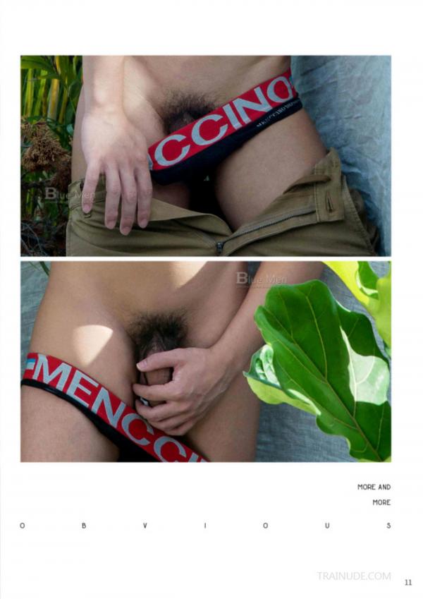 WhoseMan-85--EbookVideo-