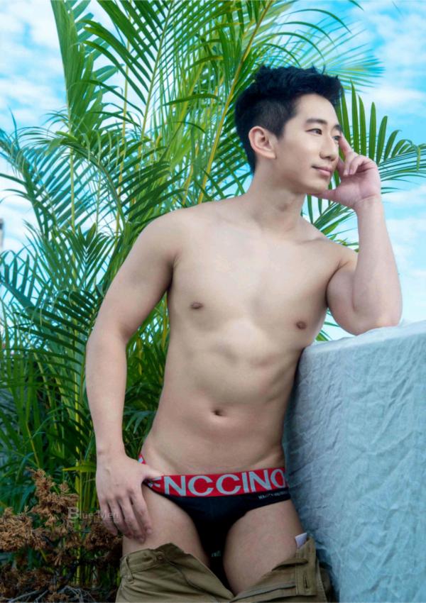 WhoseMan-85--EbookVideo-