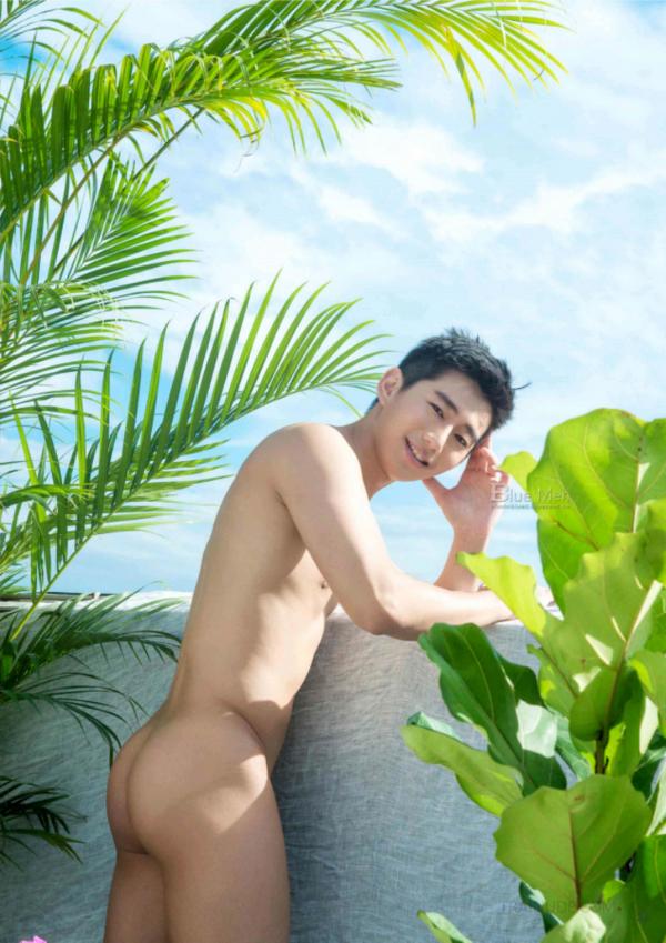 WhoseMan-85--EbookVideo-