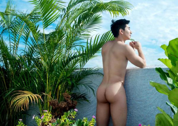 WhoseMan-85--EbookVideo-