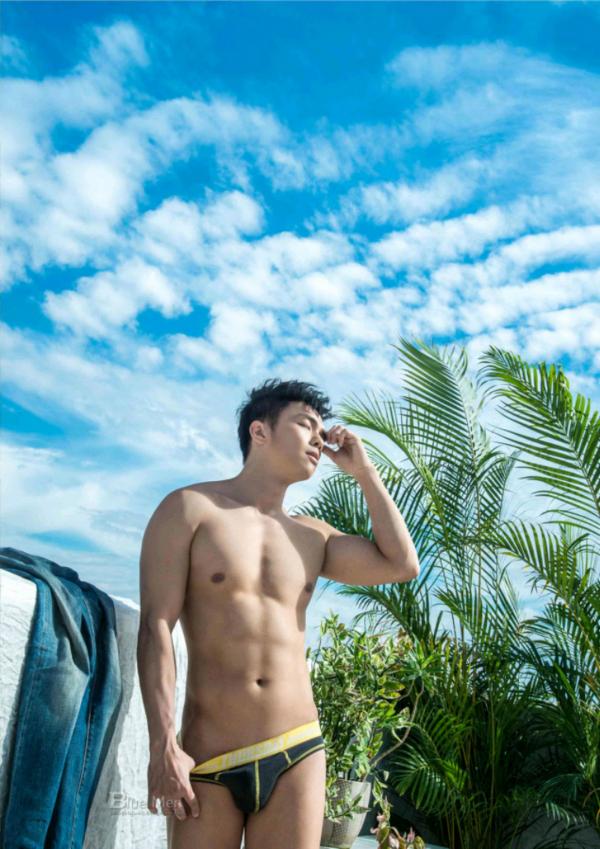 WhoseMan-85--EbookVideo-