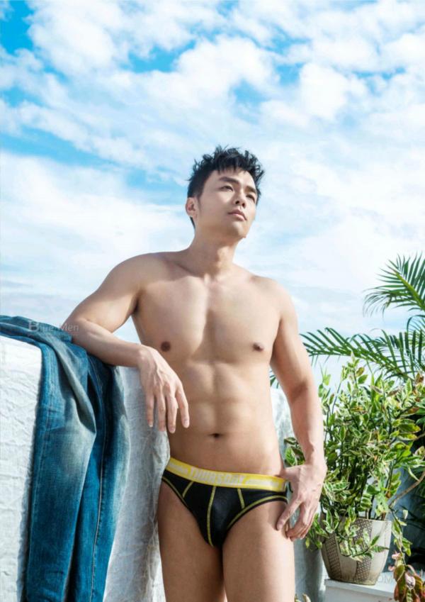 WhoseMan-85--EbookVideo-