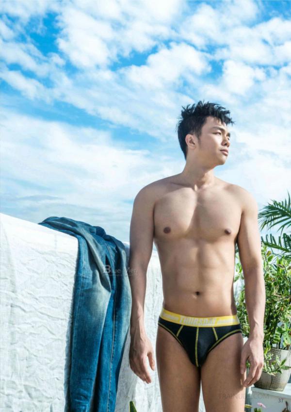 WhoseMan-85--EbookVideo-