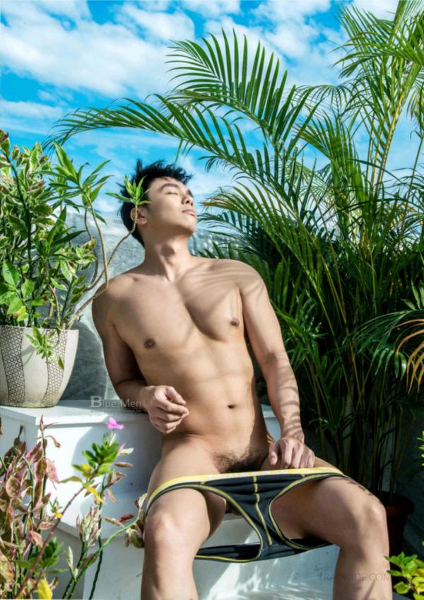 WhoseMan-85--EbookVideo-