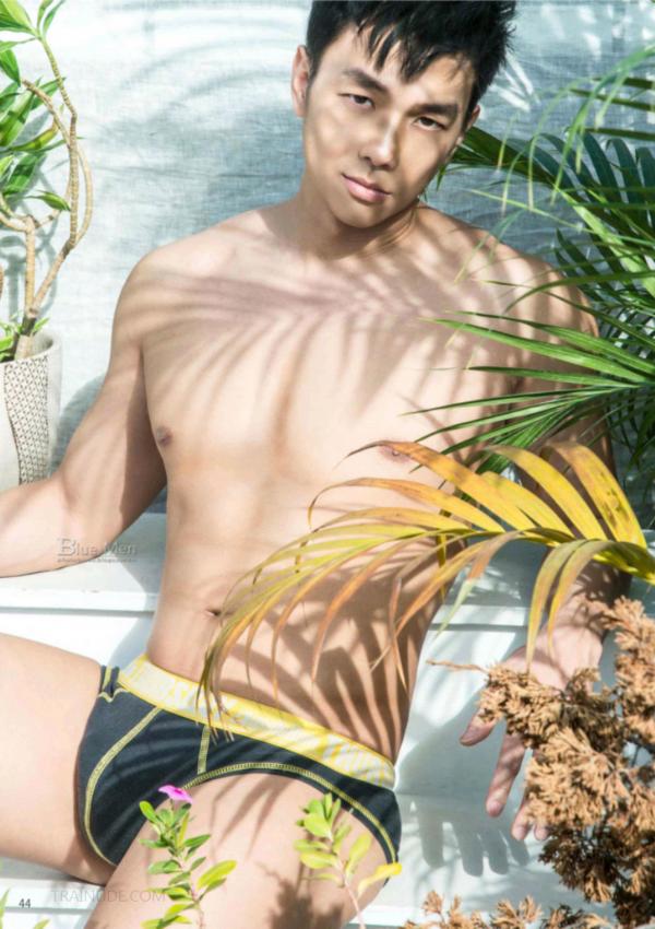 WhoseMan-85--EbookVideo-