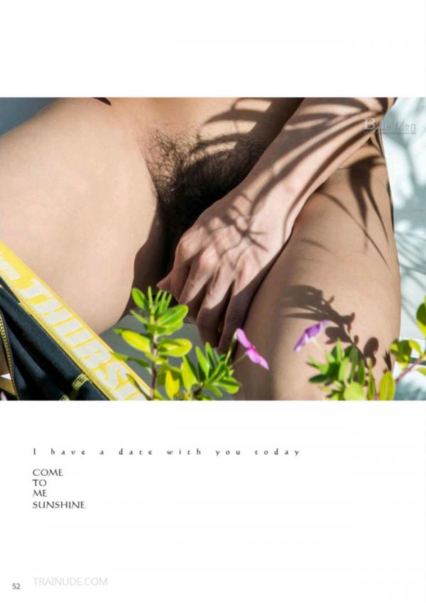 WhoseMan-85--EbookVideo-