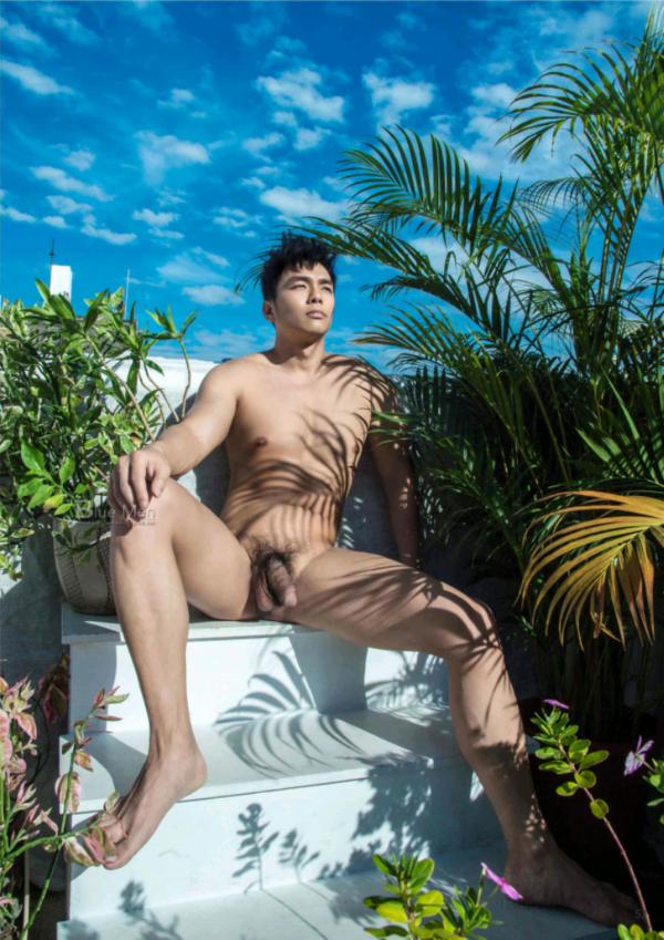 WhoseMan-85--EbookVideo-