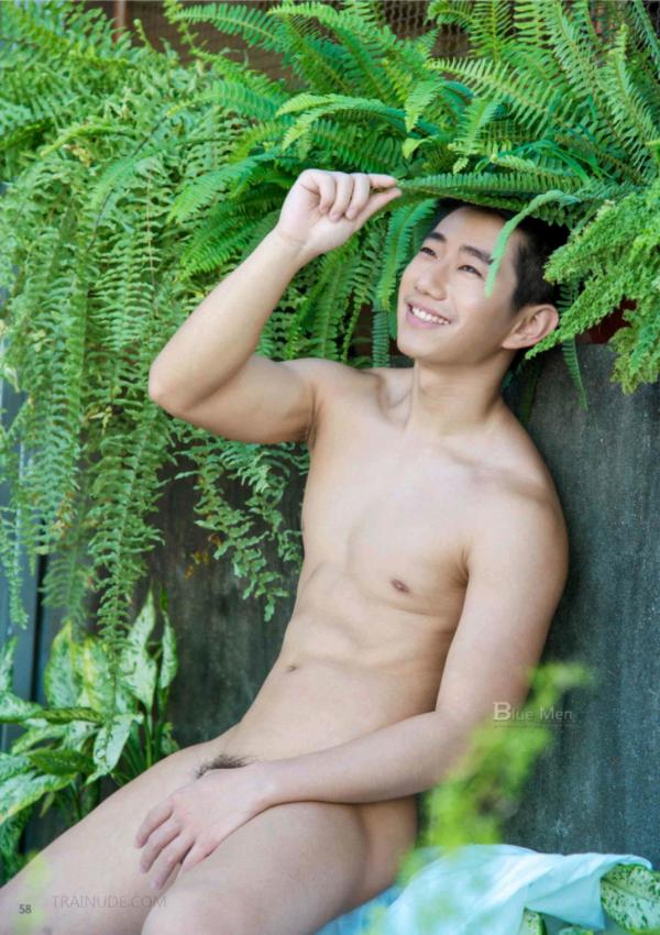 WhoseMan-85--EbookVideo-