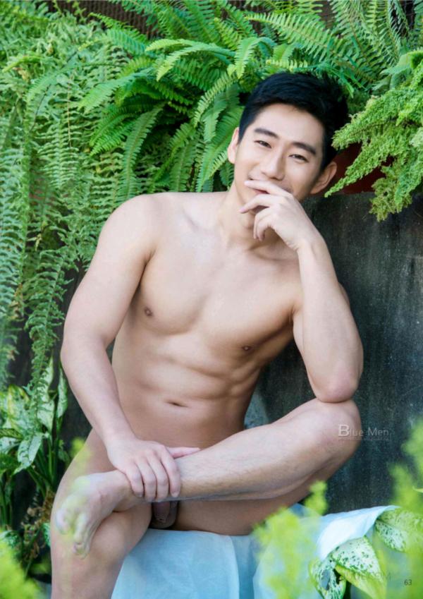 WhoseMan-85--EbookVideo-