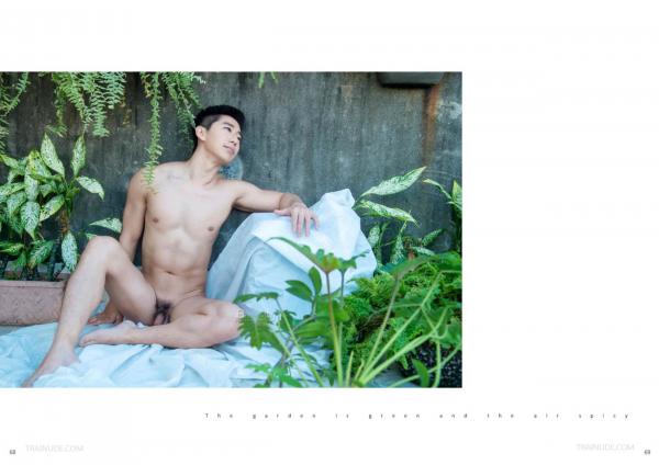 WhoseMan-85--EbookVideo-