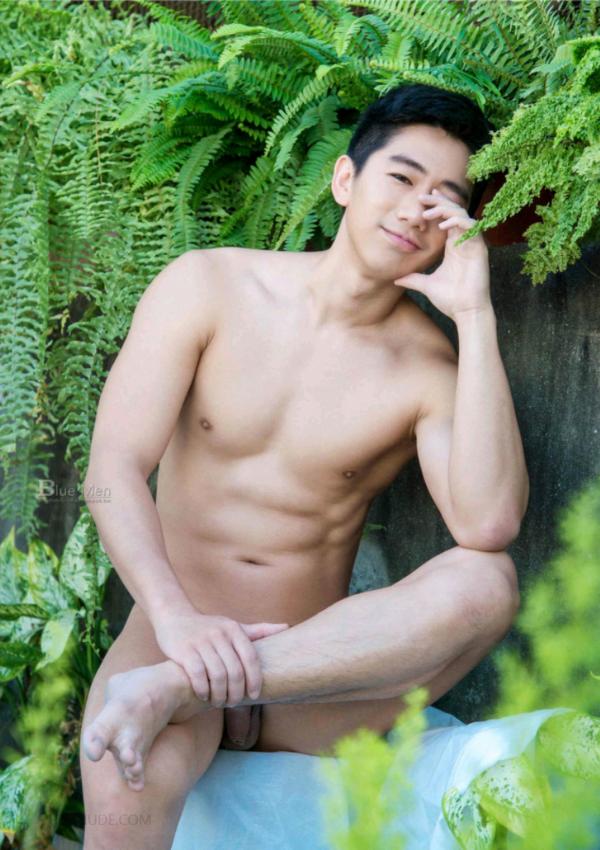 WhoseMan-85--EbookVideo-