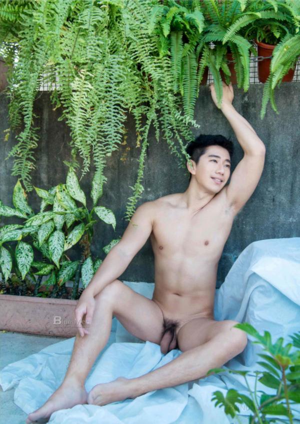 WhoseMan-85--EbookVideo-