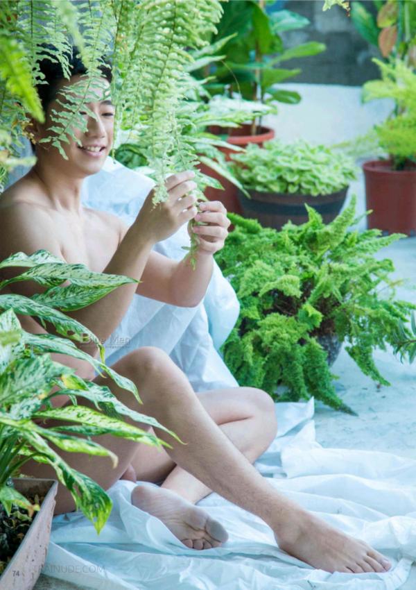 WhoseMan-85--EbookVideo-