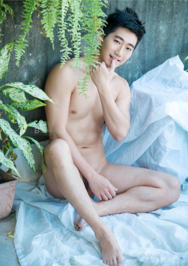 WhoseMan-85--EbookVideo-