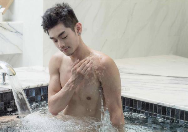 WhoseMan-No.72-Ebook