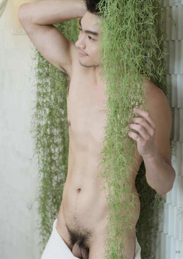 WhoseMan-No.72-Ebook