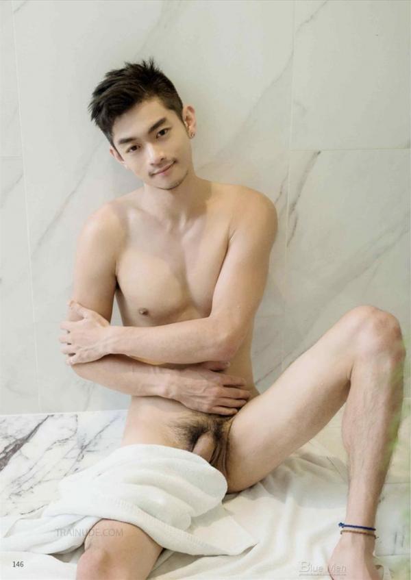 WhoseMan-No.72-Ebook