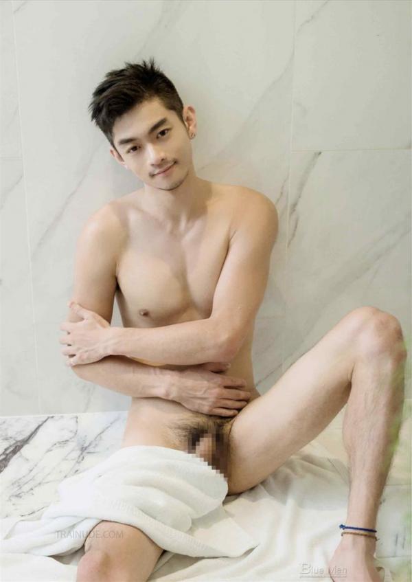 WhoseMan-No.72-Ebook