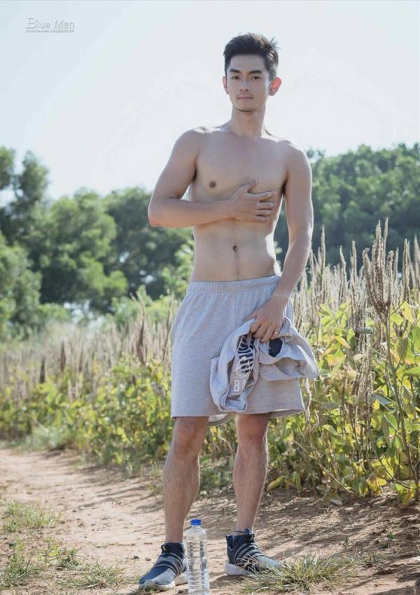 WhoseMan-No.72-Ebook