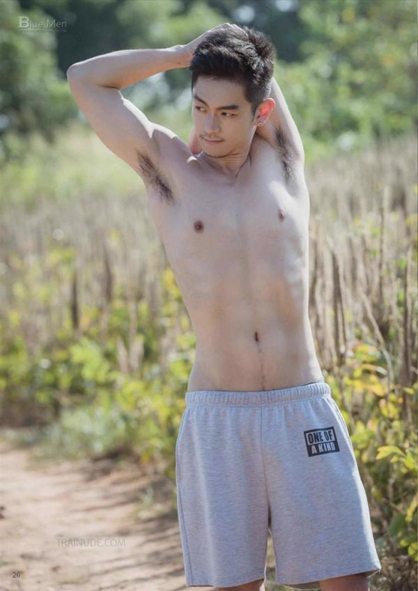 WhoseMan-No.72-Ebook