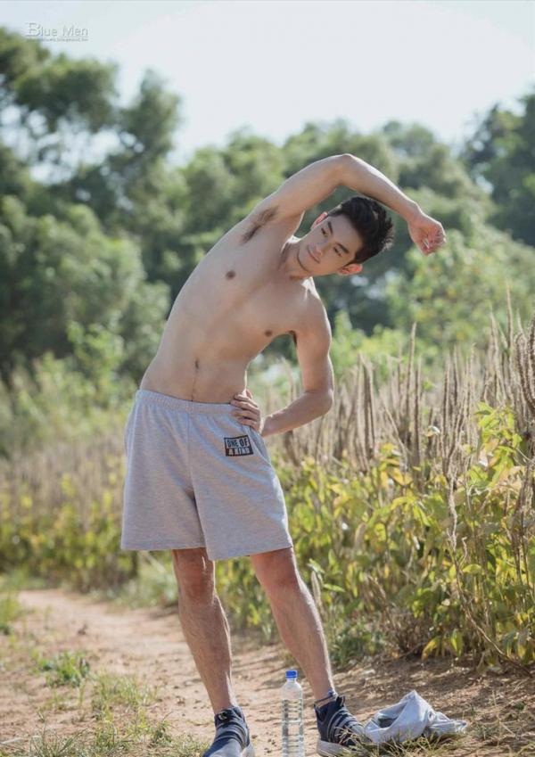 WhoseMan-No.72-Ebook