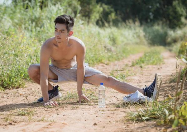 WhoseMan-No.72-Ebook