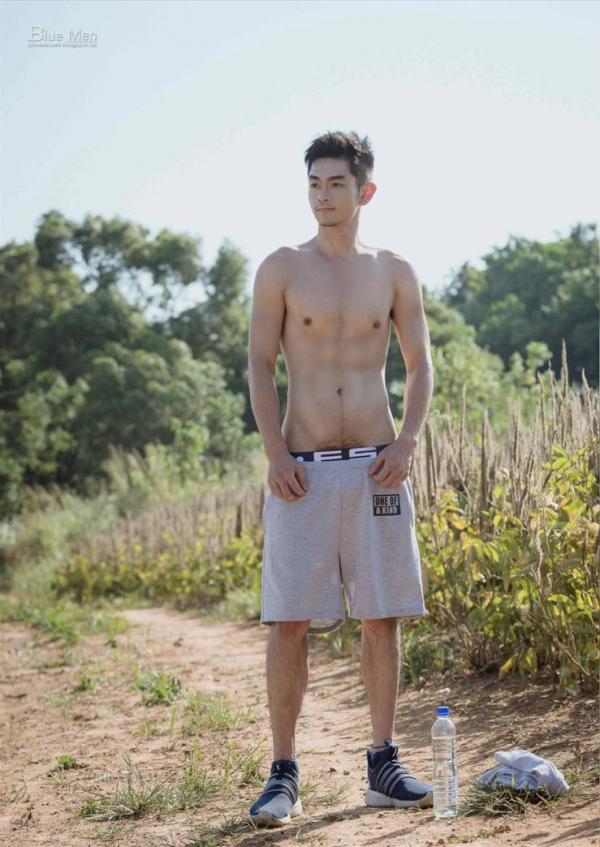 WhoseMan-No.72-Ebook