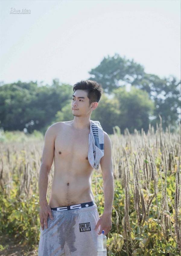 WhoseMan-No.72-Ebook