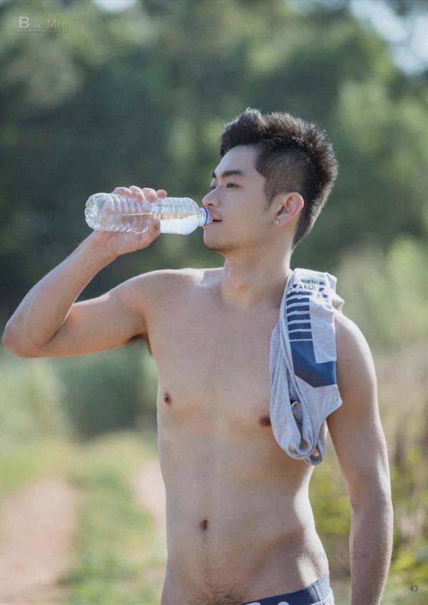 WhoseMan-No.72-Ebook