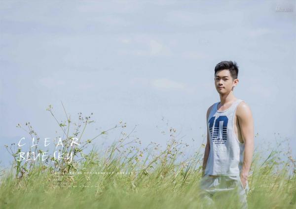 WhoseMan-No.72-Ebook